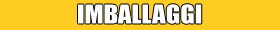 imballaggi