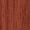 Bubinga - Kewazingo