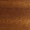 Iroko