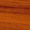 Jatoba