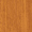 Movingui