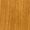 Rovere