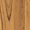 Teak Africa
