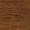Teak Asia