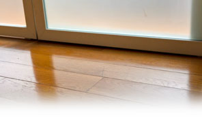 Natura, confort, design